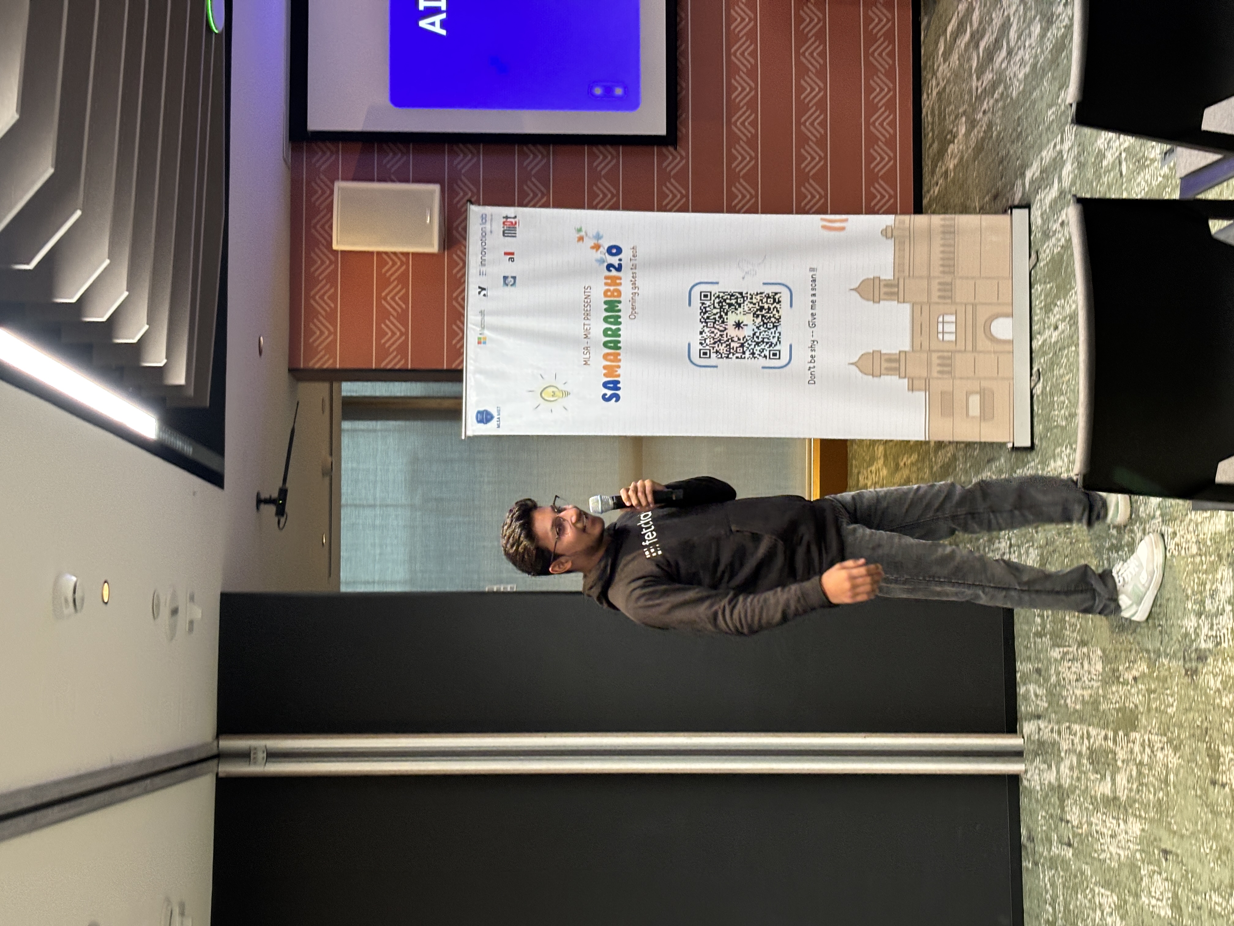 Event image 8